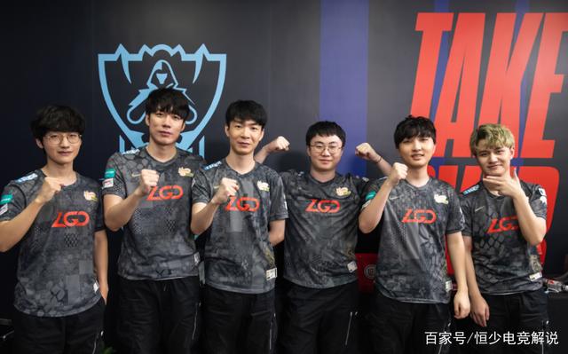 出局无疑为 出局无疑为