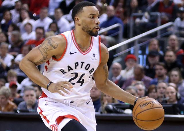 够不断累积 够不断累积