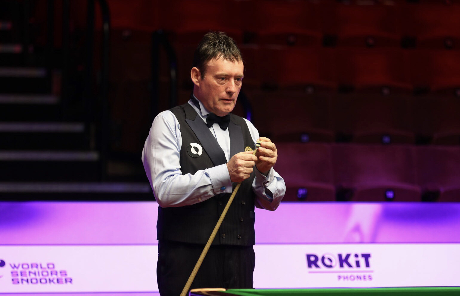 近期的季后 近期的季后