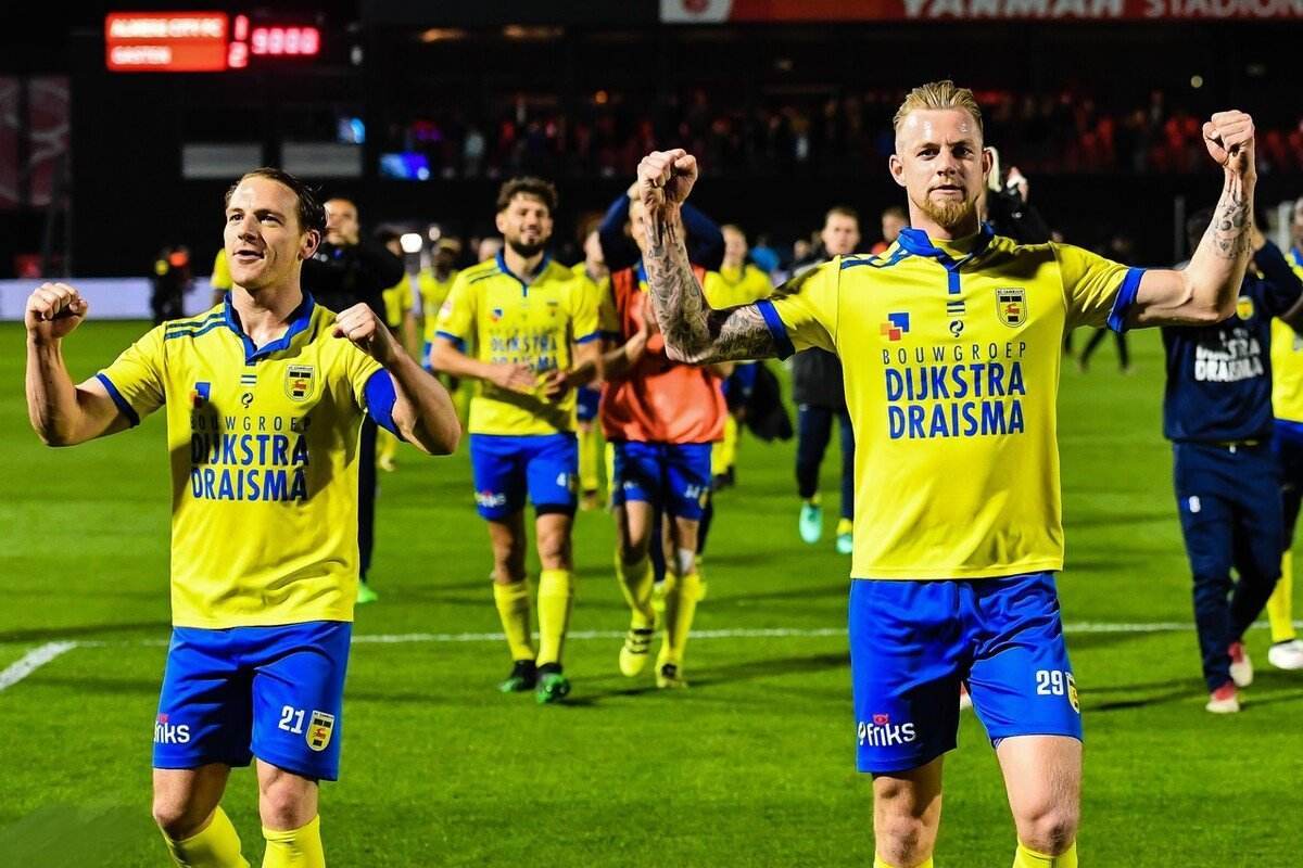 中开启新的 中开启新的