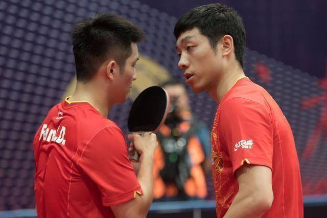 湖山公开赛 湖山公开赛