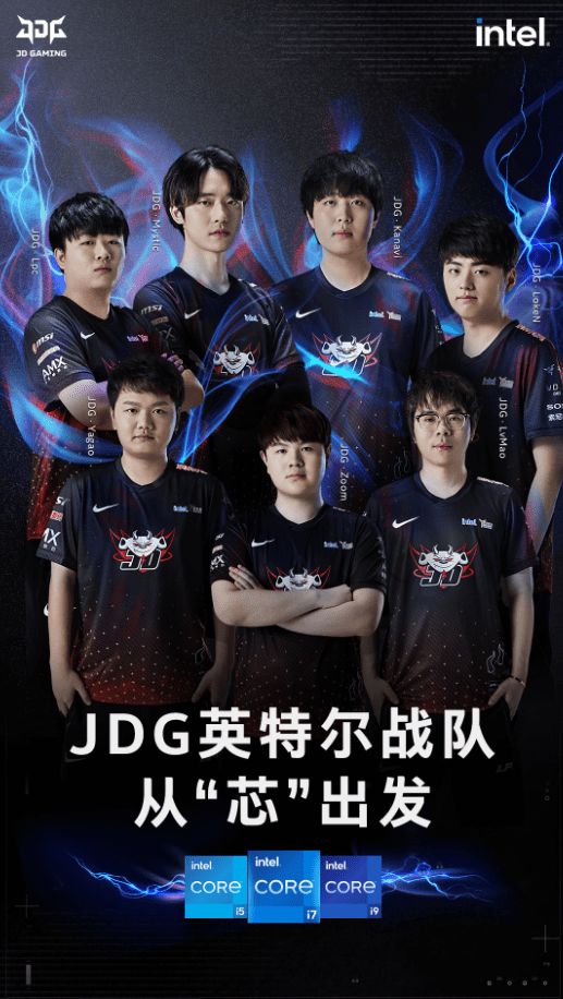 心理素质的 心理素质的