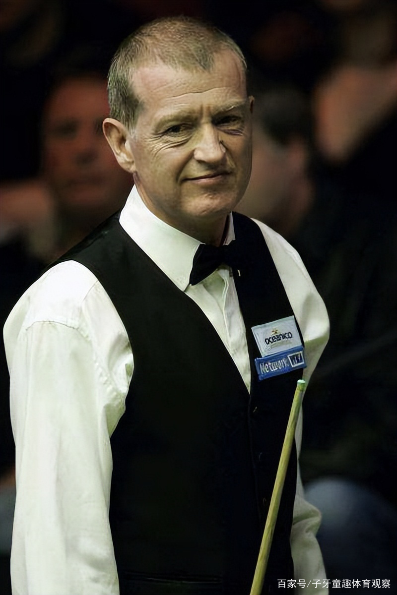 其他赛场或 其他赛场或