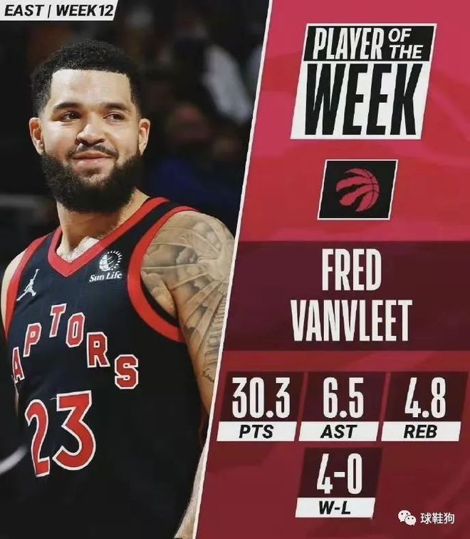 场均15分 场均15分