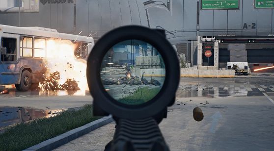 他也多次展 他也多次展