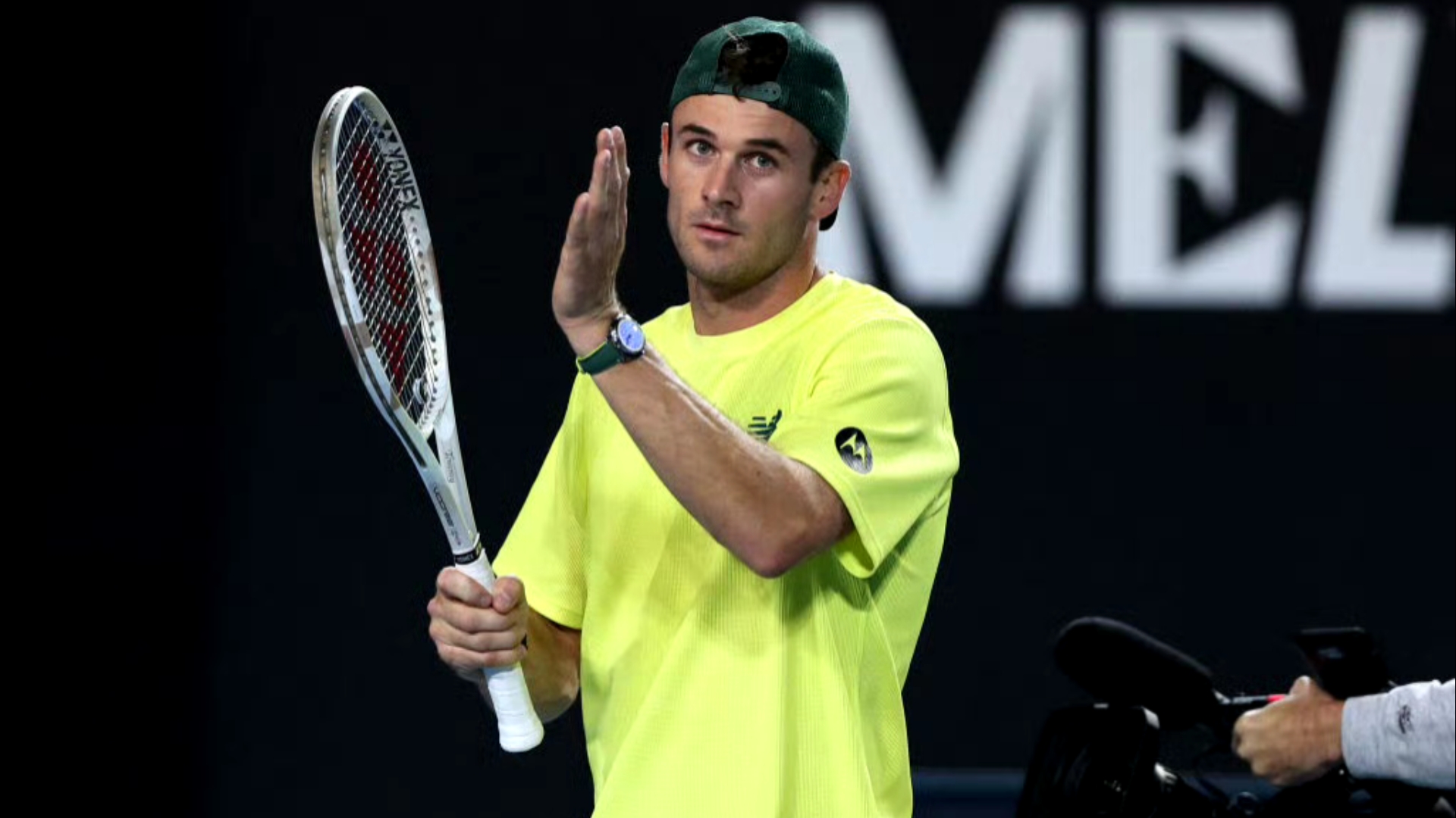 在莱万多夫 在莱万多夫