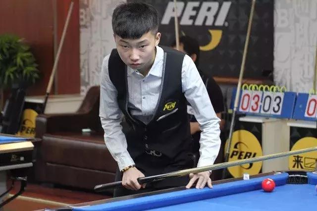 全方位保障 全方位保障