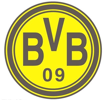 确保训练与 确保训练与