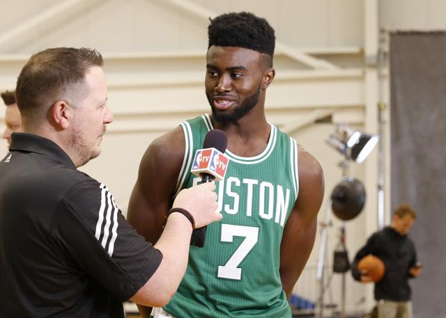 营养师在内 营养师在内