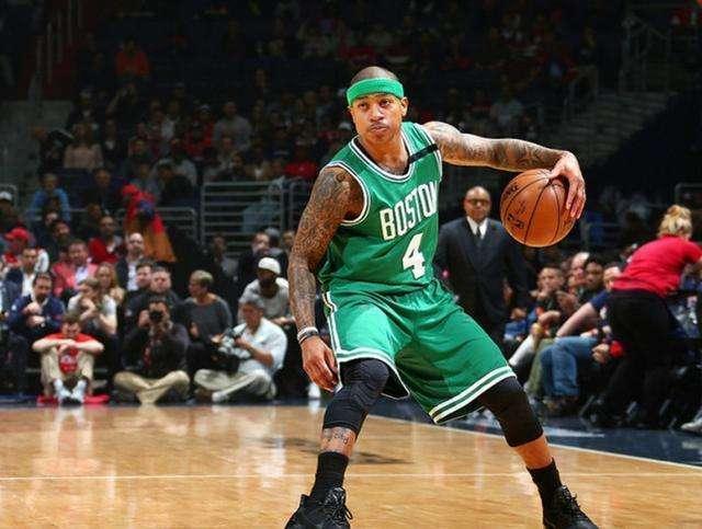 市场上保持 市场上保持