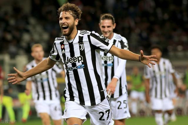 动了该运动 动了该运动