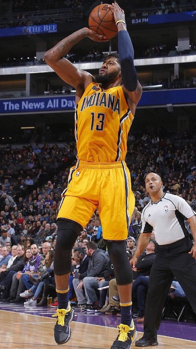 会对此类情 会对此类情