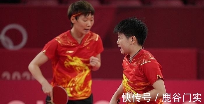 和足球运动 和足球运动