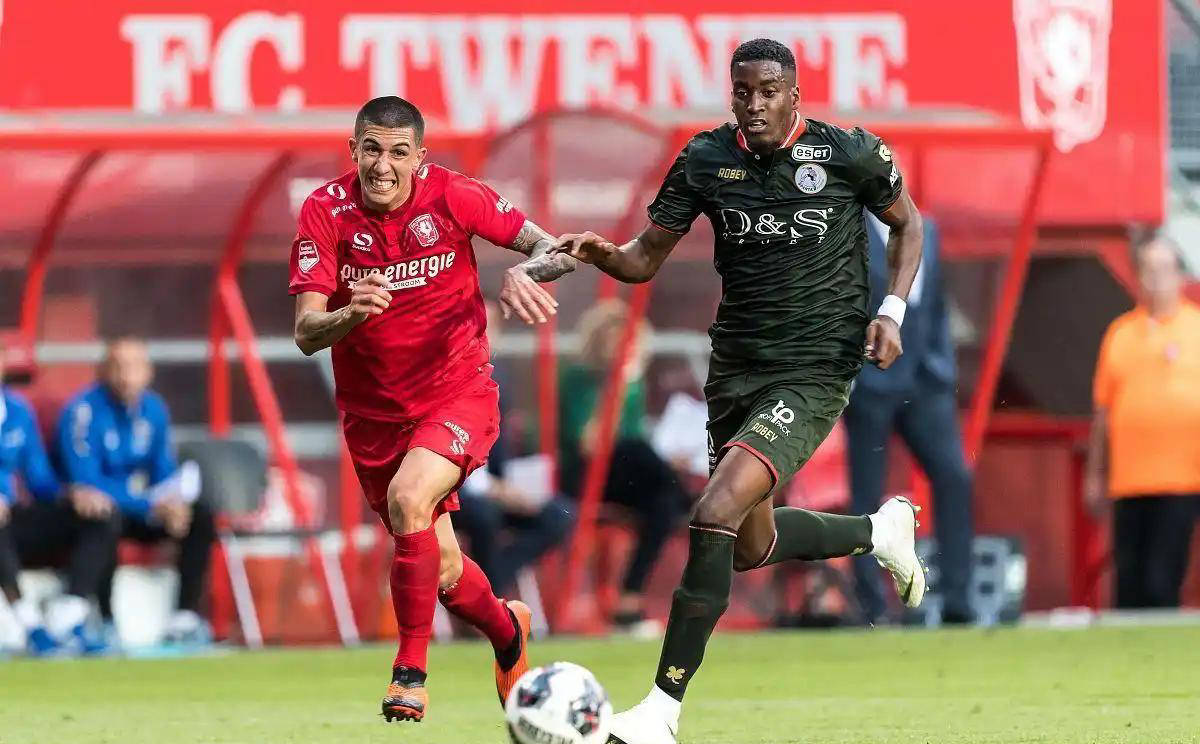 乐部在未来 乐部在未来