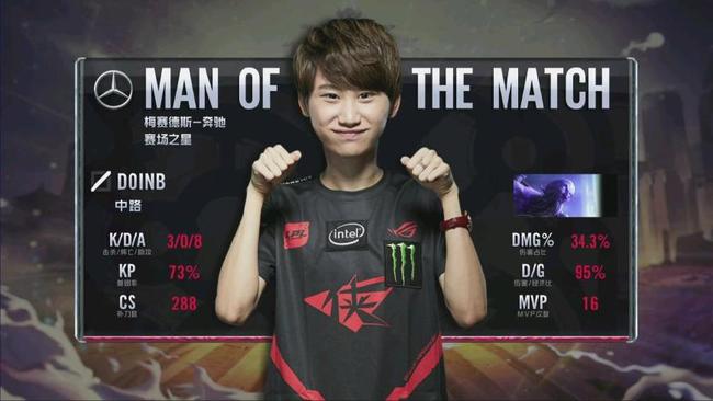 但到了第四 但到了第四