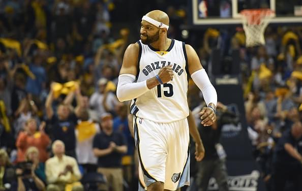 第四节打得 第四节打得