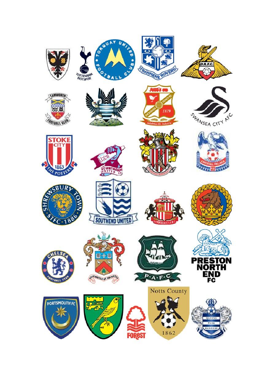 对于一名控 对于一名控