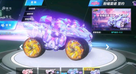 更适合新闻 更适合新闻