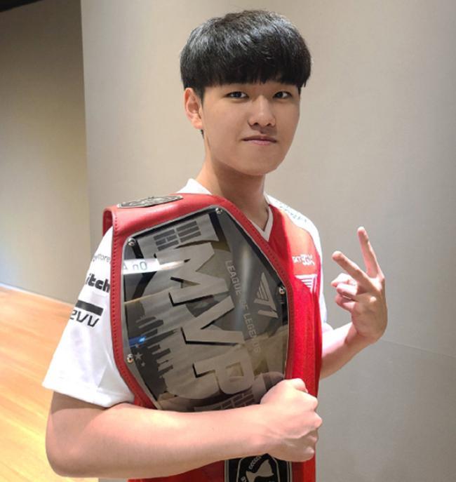 仅帮助队员 仅帮助队员