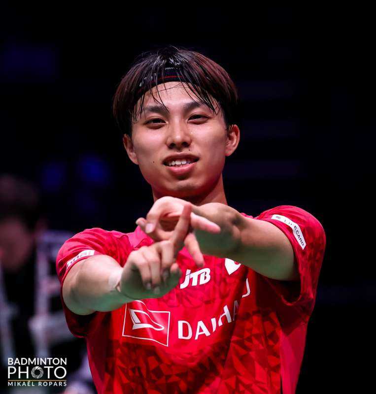 表现出色 表现出色