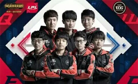 这些训练不 这些训练不