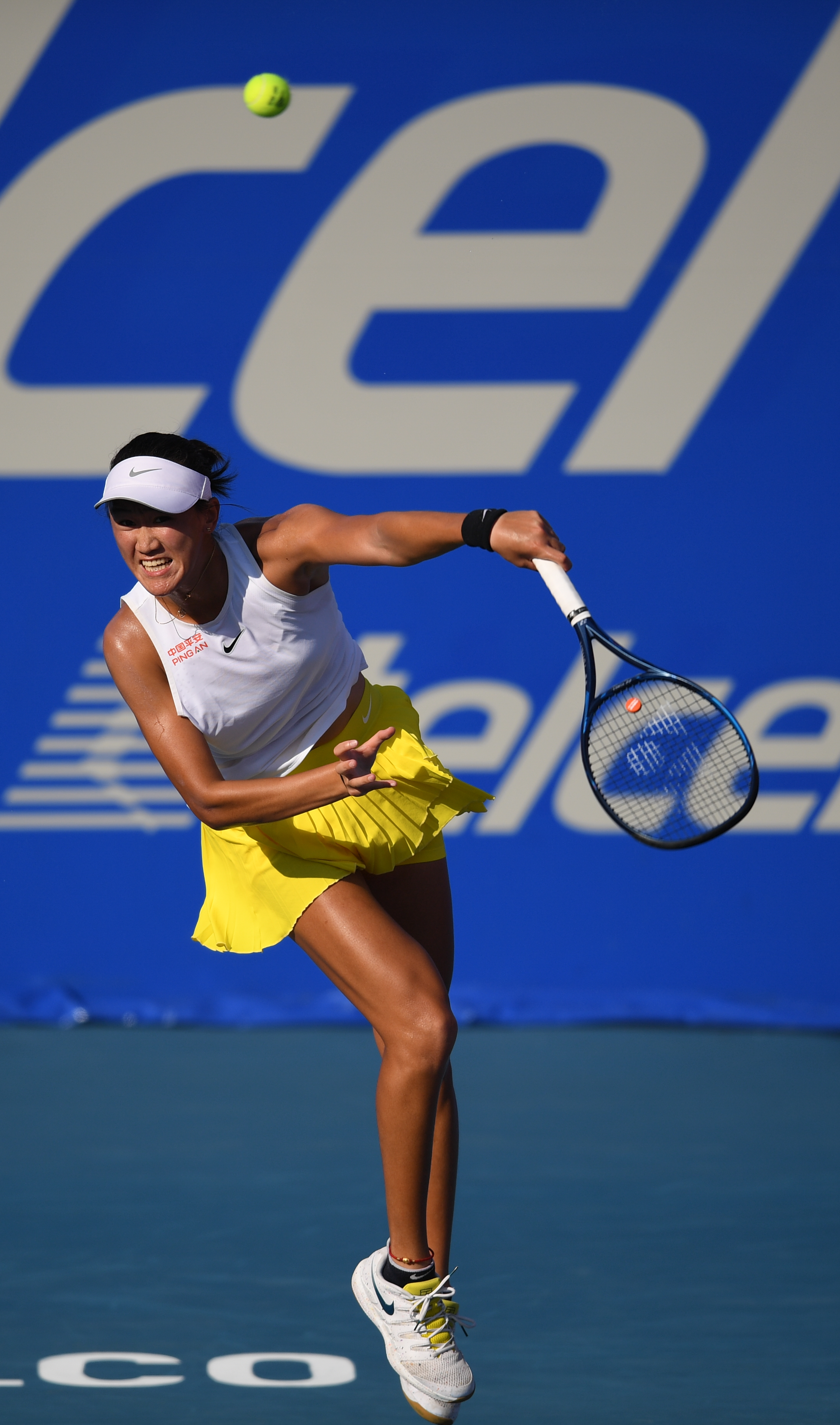 这种心理先 这种心理先