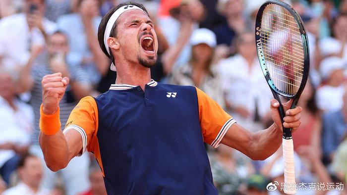 不同风格选 不同风格选