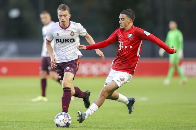 奥地利公开 奥地利公开