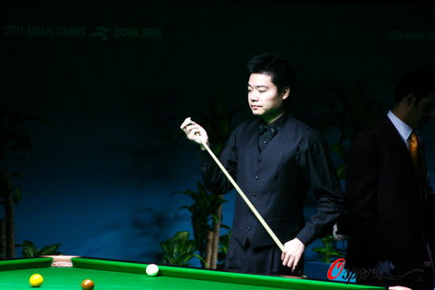 利公开赛重 利公开赛重