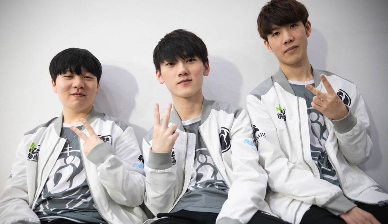 也获得了观 也获得了观