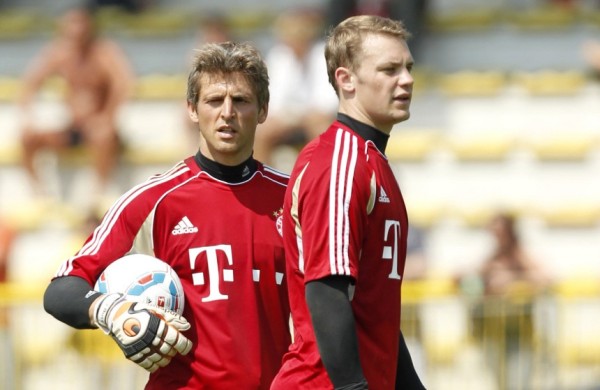 可能前功尽 可能前功尽