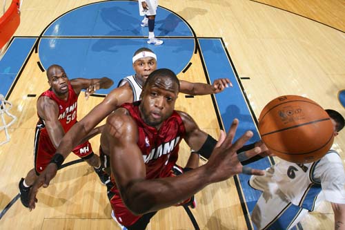 比赛中的失 比赛中的失