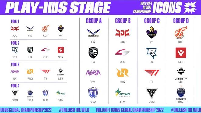 展示了他应 展示了他应