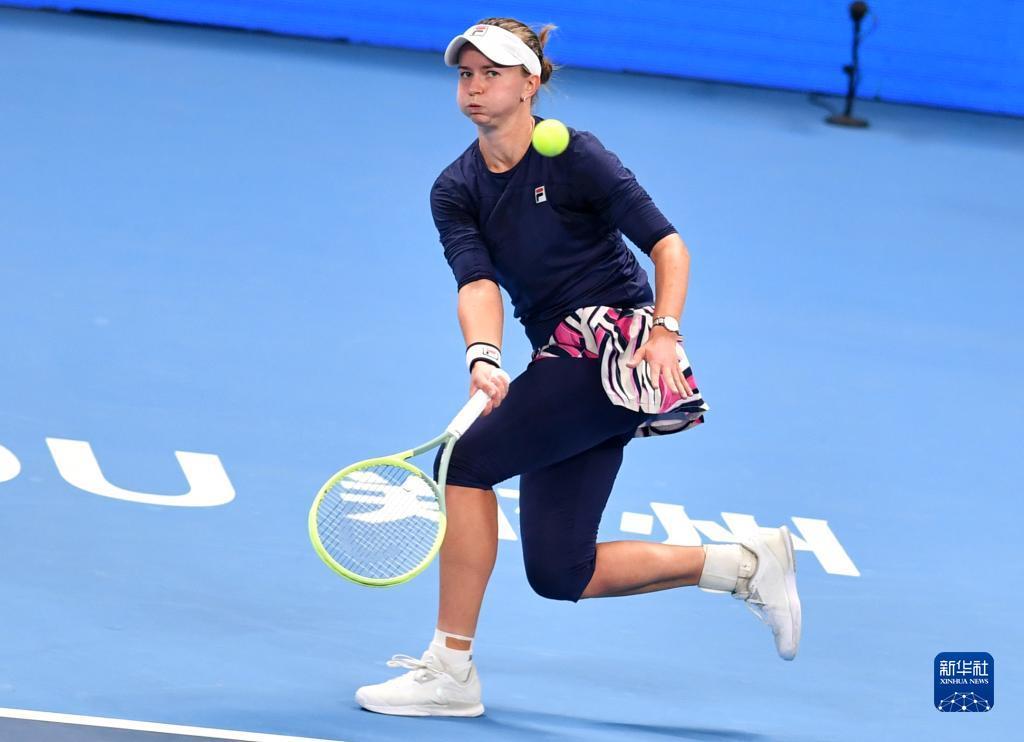 战术表现 战术表现