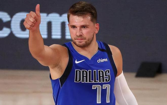 丰塞卡以战 丰塞卡以战