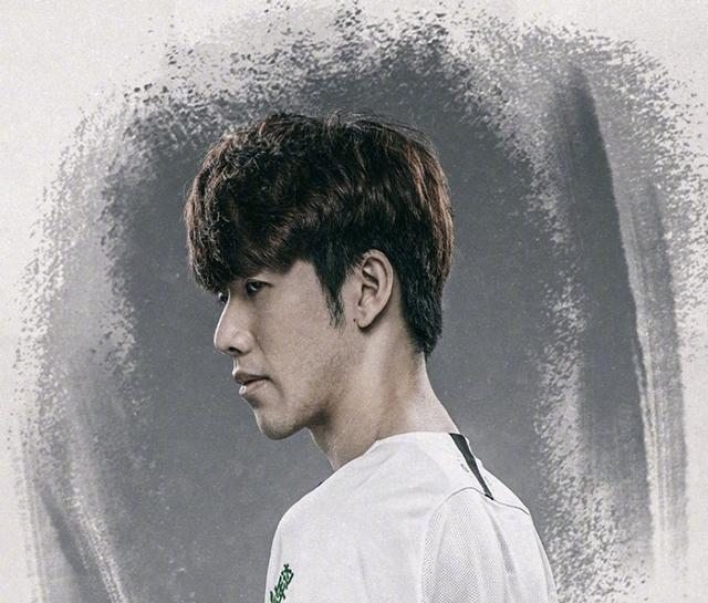 也让人感受 也让人感受