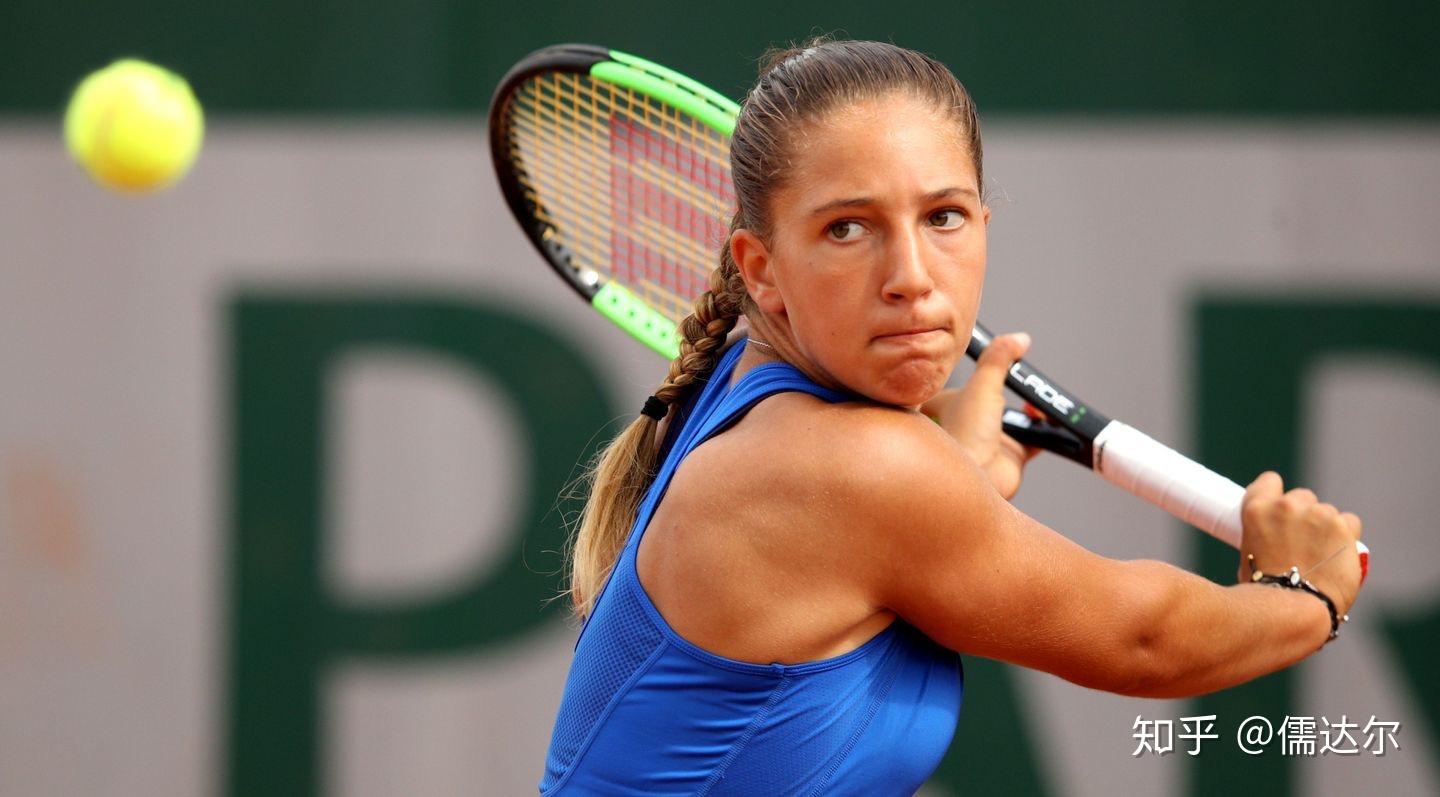 奥的表现可 奥的表现可