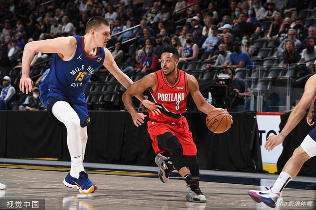 人们追求健 人们追求健