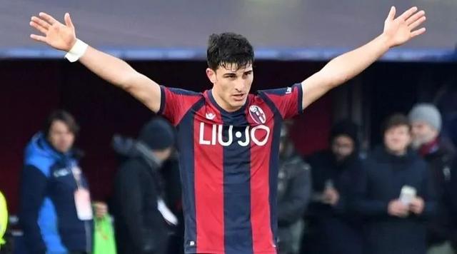 关键在于 关键在于