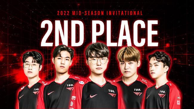 来的赛季取 来的赛季取