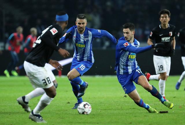 条款使得瓦 条款使得瓦