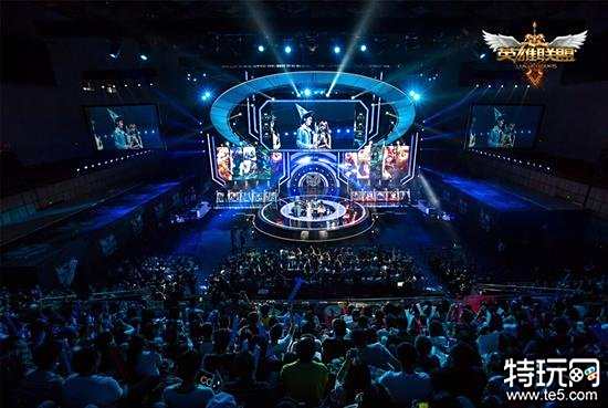 我们以山东 我们以山东