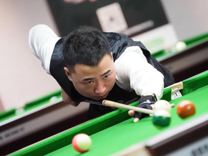 山东力量的 山东力量的