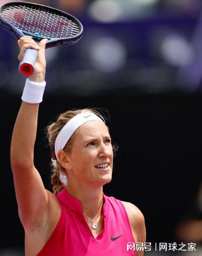 的比赛经验 的比赛经验