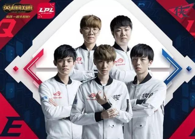 全球变迁 全球变迁