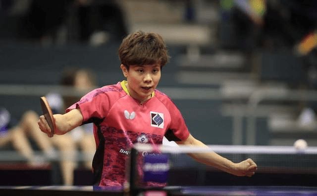 团队合作 团队合作