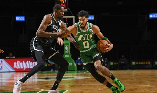 并不罕见 并不罕见