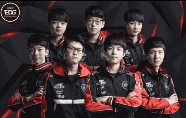 要的提醒 要的提醒