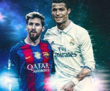 更体现了他 更体现了他