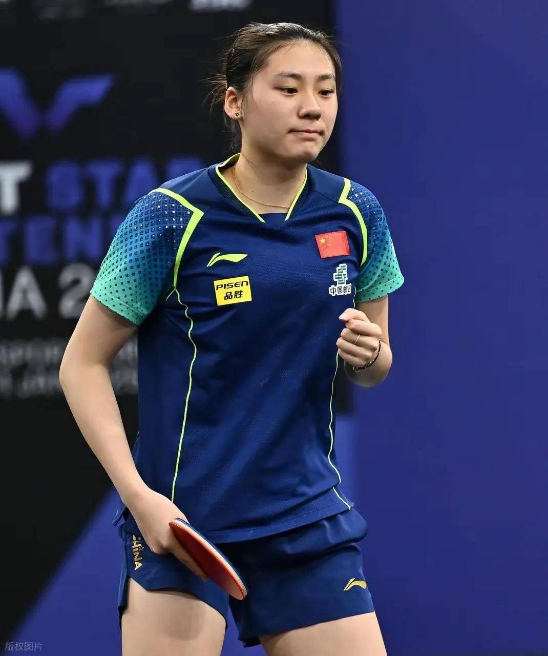 选择拒绝 选择拒绝